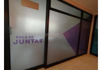 Apartaestudios, Alquiler, Chipichape - $1.900.000