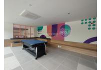 Apartaestudios, Alquiler, Chipichape - $1.900.000