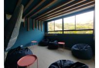 Apartaestudios, Alquiler, Chipichape - $1.900.000