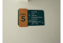 Apartaestudios, Alquiler, Chipichape - $1.900.000