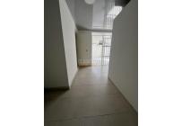 Casas, Alquiler, Tequendama - $3.200.000