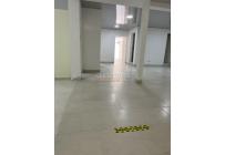 Casas, Alquiler, Tequendama - $3.200.000