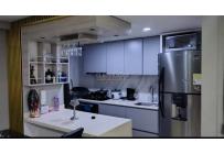 Apartamentos, Venta, Ciudad Melendez - $240.000.000