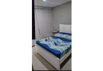 Apartamentos, Venta, Ciudad Melendez - $240.000.000