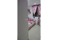 Apartamentos, Venta, Ciudad Melendez - $240.000.000