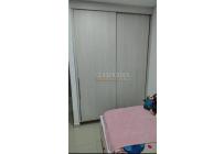Apartamentos, Venta, Ciudad Melendez - $240.000.000