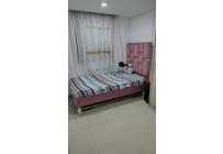 Apartamentos, Venta, Ciudad Melendez - $240.000.000