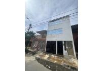 Casas, Venta, Jamundí - $275.000.000