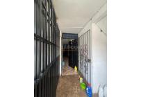 Casas, Venta, Jamundí - $275.000.000