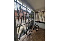 Casas, Venta, Jamundí - $275.000.000