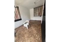 Casas, Venta, Jamundí - $275.000.000