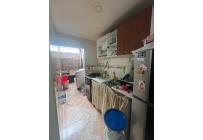 Casas, Venta, Jamundí - $275.000.000