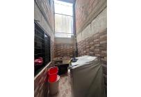 Casas, Venta, Jamundí - $275.000.000