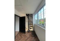 Casas, Venta, Jamundí - $275.000.000