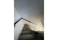 Casas, Venta, Jamundí - $275.000.000