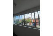 Casas, Venta, Jamundí - $275.000.000