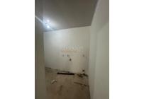 Casas, Venta, Jamundí - $275.000.000