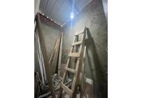 Casas, Venta, Jamundí - $275.000.000