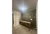 Casas, Venta, Jamundí - $275.000.000