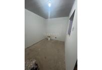 Casas, Venta, Jamundí - $275.000.000