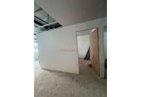 Casas, Venta, Jamundí - $275.000.000