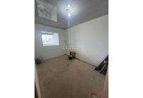 Casas, Venta, Jamundí - $275.000.000