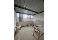 Casas, Venta, Jamundí - $275.000.000