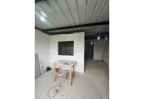 Casas, Venta, Jamundí - $275.000.000