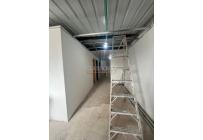 Casas, Venta, Jamundí - $275.000.000