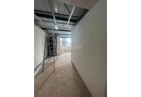 Casas, Venta, Jamundí - $275.000.000