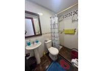 Casas, Venta, Jamundí - $275.000.000