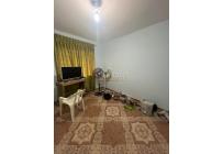 Casas, Venta, Jamundí - $275.000.000