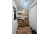 Casas, Venta, Jamundí - $275.000.000