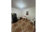 Casas, Venta, Jamundí - $275.000.000