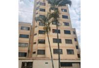 Apartamentos, Venta, Los Cámbulos - $230.000.000