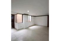 Apartamentos, Venta, Los Cámbulos - $230.000.000