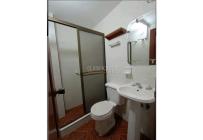 Apartamentos, Venta, Los Cámbulos - $230.000.000