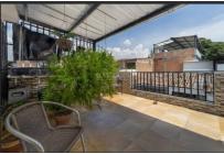 Casas, Venta, Villas de Veracruz - $400.000.000