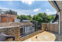 Casas, Venta, Villas de Veracruz - $400.000.000