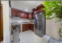 Casas, Venta, Villas de Veracruz - $400.000.000