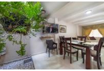 Casas, Venta, Villas de Veracruz - $400.000.000