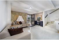 Casas, Venta, Villas de Veracruz - $400.000.000