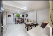 Casas, Venta, Villas de Veracruz - $400.000.000