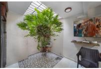 Casas, Venta, Villas de Veracruz - $400.000.000