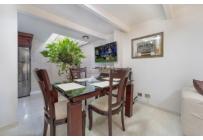 Casas, Venta, Villas de Veracruz - $400.000.000