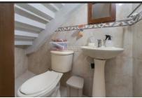 Casas, Venta, Villas de Veracruz - $400.000.000