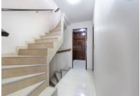 Casas, Venta, Villas de Veracruz - $400.000.000