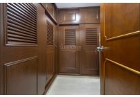 Casas, Venta, Villas de Veracruz - $400.000.000