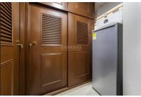 Casas, Venta, Villas de Veracruz - $400.000.000