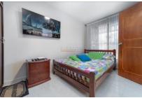 Casas, Venta, Villas de Veracruz - $400.000.000